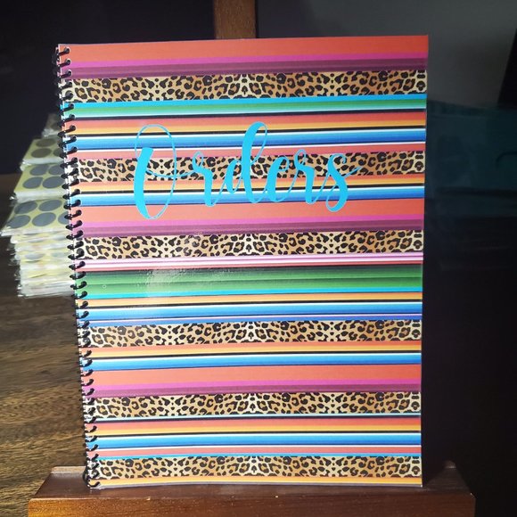 Bundle #1 Huge Bundle Shipping Supplies - Craft Fair Booth - Farmer's Market - Picture 8 of 15